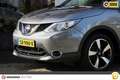Nissan Qashqai 1.2i Automaat Connect Edition | Panorama | Trekhaa Grijs - thumbnail 24