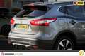 Nissan Qashqai 1.2i Automaat Connect Edition | Panorama | Trekhaa Grijs - thumbnail 25