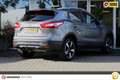 Nissan Qashqai 1.2i Automaat Connect Edition | Panorama | Trekhaa Grijs - thumbnail 2