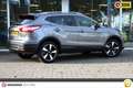 Nissan Qashqai 1.2i Automaat Connect Edition | Panorama | Trekhaa Grijs - thumbnail 11