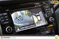 Nissan Qashqai 1.2i Automaat Connect Edition | Panorama | Trekhaa Grijs - thumbnail 19
