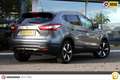 Nissan Qashqai 1.2i Automaat Connect Edition | Panorama | Trekhaa Grijs - thumbnail 23