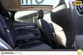 Nissan Qashqai 1.2i Automaat Connect Edition | Panorama | Trekhaa Grijs - thumbnail 16