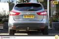 Nissan Qashqai 1.2i Automaat Connect Edition | Panorama | Trekhaa Grijs - thumbnail 9