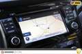 Nissan Qashqai 1.2i Automaat Connect Edition | Panorama | Trekhaa Grijs - thumbnail 18