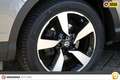 Nissan Qashqai 1.2i Automaat Connect Edition | Panorama | Trekhaa Grijs - thumbnail 29