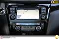 Nissan Qashqai 1.2i Automaat Connect Edition | Panorama | Trekhaa Grijs - thumbnail 34
