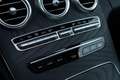 Mercedes-Benz C 43 AMG C43 Coupe Panodak Burmester Head up Camera Spooras Argent - thumbnail 20