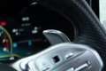 Mercedes-Benz C 43 AMG C43 Coupe Panodak Burmester Head up Camera Spooras Silber - thumbnail 19