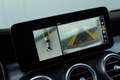 Mercedes-Benz C 43 AMG C43 Coupe Panodak Burmester Head up Camera Spooras Argent - thumbnail 14