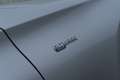 Mercedes-Benz C 43 AMG C43 Coupe Panodak Burmester Head up Camera Spooras Argent - thumbnail 28
