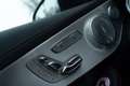 Mercedes-Benz C 43 AMG C43 Coupe Panodak Burmester Head up Camera Spooras Argent - thumbnail 16