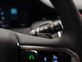 Land Rover Discovery Sport 1.5 P300e PHEV Dynamic SE Nero - thumbnail 28