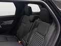 Land Rover Discovery Sport 1.5 P300e PHEV Dynamic SE Nero - thumbnail 18
