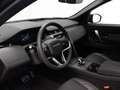 Land Rover Discovery Sport 1.5 P300e PHEV Dynamic SE Nero - thumbnail 21