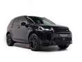 Land Rover Discovery Sport 1.5 P300e PHEV Dynamic SE Nero - thumbnail 4