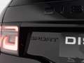 Land Rover Discovery Sport 1.5 P300e PHEV Dynamic SE Nero - thumbnail 14