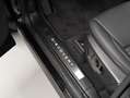 Land Rover Discovery Sport 1.5 P300e PHEV Dynamic SE Nero - thumbnail 19