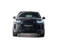 Land Rover Discovery Sport 1.5 P300e PHEV Dynamic SE Nero - thumbnail 16