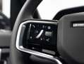 Land Rover Discovery Sport 1.5 P300e PHEV Dynamic SE Nero - thumbnail 29