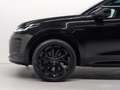 Land Rover Discovery Sport 1.5 P300e PHEV Dynamic SE Nero - thumbnail 7