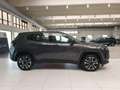 Jeep Compass Compass E-Hybrid My24 Altitude1.5 Turbo T4 E-Hybr Grau - thumbnail 4
