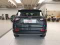 Jeep Compass Compass E-Hybrid My24 Altitude1.5 Turbo T4 E-Hybr Grau - thumbnail 6