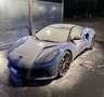 Lotus Emira 3.5 V6 First Edition - thumbnail 2