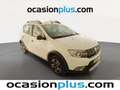 Dacia Sandero 1.5 Blue dCi Stepway Serie Limitada Aniversario 70 Blanco - thumbnail 2