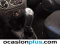 Dacia Sandero 1.5 Blue dCi Stepway Serie Limitada Aniversario 70 Blanco - thumbnail 5
