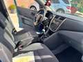 Suzuki Celerio Celerio 1.0i GL Airco Euro6 - thumbnail 4
