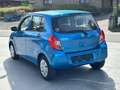 Suzuki Celerio Celerio 1.0i GL Airco Euro6 - thumbnail 3