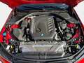 BMW 340 M Sport Pro Rot - thumbnail 19