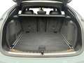 BMW X4 X4 xdrive30d mhev 48V Msport 286cv auto/LASER/FULL Gris - thumbnail 12