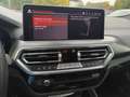 BMW X4 X4 xdrive30d mhev 48V Msport 286cv auto/LASER/FULL Gris - thumbnail 3