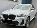 BMW X4 X4 xdrive30d mhev 48V Msport 286cv auto/LASER/FULL Gris - thumbnail 14