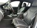 BMW X4 X4 xdrive30d mhev 48V Msport 286cv auto/LASER/FULL Gris - thumbnail 6
