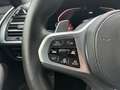 BMW X4 X4 xdrive30d mhev 48V Msport 286cv auto/LASER/FULL Gris - thumbnail 5