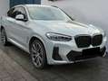 BMW X4 X4 xdrive30d mhev 48V Msport 286cv auto/LASER/FULL Gris - thumbnail 1