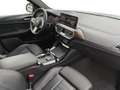 BMW X4 X4 xdrive30d mhev 48V Msport 286cv auto/LASER/FULL Gris - thumbnail 15