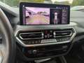 BMW X4 X4 xdrive30d mhev 48V Msport 286cv auto/LASER/FULL Gris - thumbnail 11