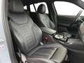 BMW X4 X4 xdrive30d mhev 48V Msport 286cv auto/LASER/FULL Gris - thumbnail 4