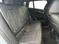 BMW X4 X4 xdrive30d mhev 48V Msport 286cv auto/LASER/FULL Gris - thumbnail 7