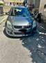 Suzuki Swift 5p 1.3 ddis GL - thumbnail 1