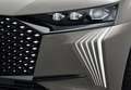 DS Automobiles DS 7 Crossback E-Tense Antoine de Saint Exupery Aut. 4x4 360 - thumbnail 27