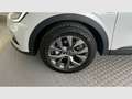 Renault Arkana Evolution TCe 103kW(140CV) EDC mild hybr Wit - thumbnail 27