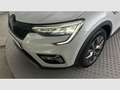 Renault Arkana Evolution TCe 103kW(140CV) EDC mild hybr Wit - thumbnail 26