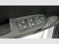 Renault Arkana Evolution TCe 103kW(140CV) EDC mild hybr Wit - thumbnail 37