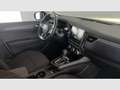 Renault Arkana Evolution TCe 103kW(140CV) EDC mild hybr Wit - thumbnail 36