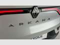 Renault Arkana Evolution TCe 103kW(140CV) EDC mild hybr Wit - thumbnail 31
